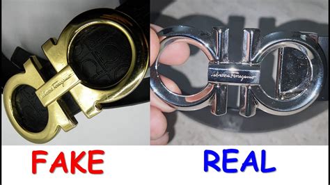 fake ferragamo belt for cheap|ferragamo belt real or fake.